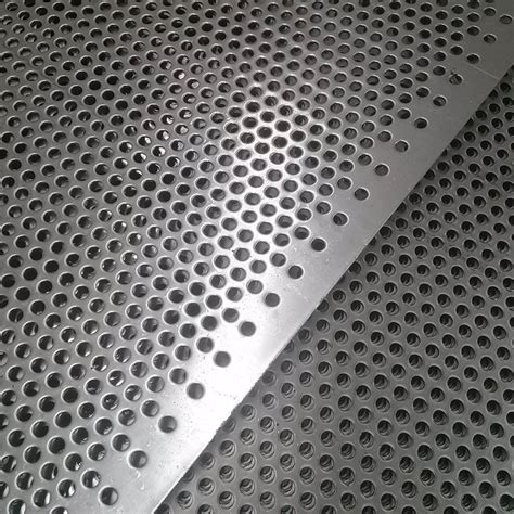 perforated metal mesh sheet|perforated metal plate pricelist.